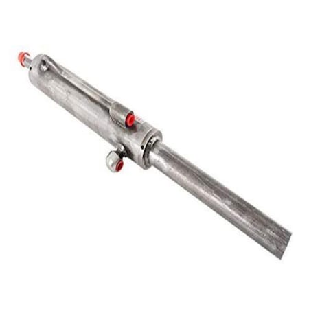 Aftermarket 83981561 Power Steering Cylinder Fits Ford/Fits New Holland 3230 3430 3930 3930H HYI40-1339